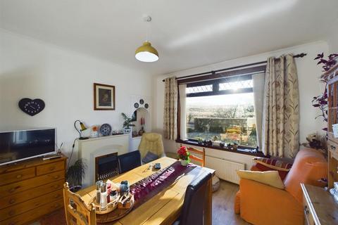102 Connel Park, New Cumnock, Cumnock, KA18 4QF