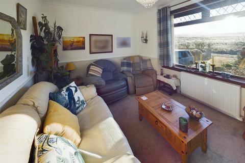 102 Connel Park, New Cumnock, Cumnock, KA18 4QF