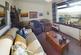 CAM01258 G0-PR0059-STILL008.jpg