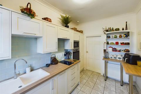 102 Connel Park, New Cumnock, Cumnock, KA18 4QF