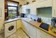CAM01258 G0-PR0059-STILL003.jpg