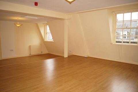 1 bedroom apartment to rent, Milsom Street