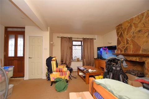 3 bedroom terraced house for sale, Morris Road, Dagenham, RM8