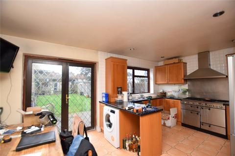 3 bedroom terraced house for sale, Morris Road, Dagenham, RM8