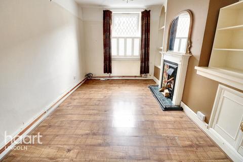 17 Good Lane, Lincoln, LN1 3EH