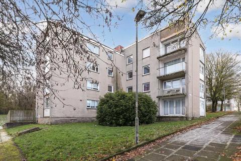 2 bedroom apartment for sale, Stobo, Calderwood, EAST KILBRIDE