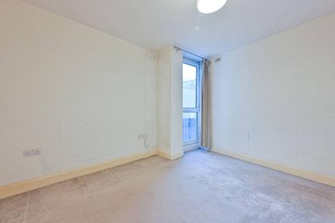 1 bedroom flat for sale, Clarendon House, Kingston, Kingston upon Thames, KT2