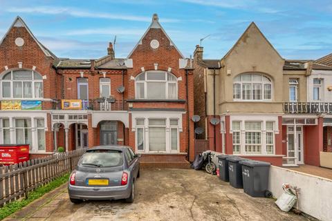 2 bedroom flat for sale, Mitcham Lane, Furzedown, London, SW16