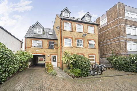 Studio for sale, Morden Road, South Wimbledon, London, SW19