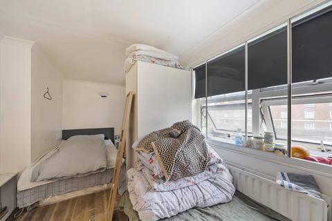 Studio for sale, Morden Road, South Wimbledon, London, SW19