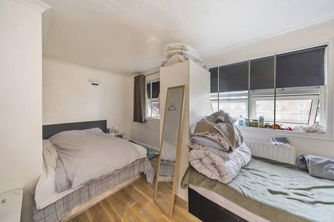 Studio for sale, Morden Road, South Wimbledon, London, SW19