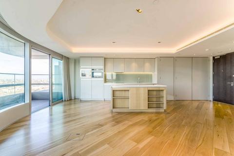 1 bedroom flat for sale, Canaletto Tower, Old Street, London, EC1V