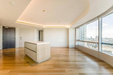 1 bedroom flat for sale, Canaletto Tower, Old Street, London, EC1V