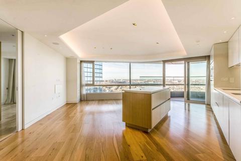 1 bedroom flat for sale, Canaletto Tower, Old Street, London, EC1V