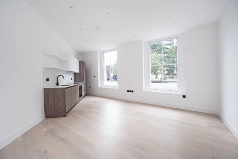 1 bedroom flat for sale, 271-273 City Road, London EC1V