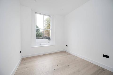 1 bedroom flat for sale, 271-273 City Road, London EC1V