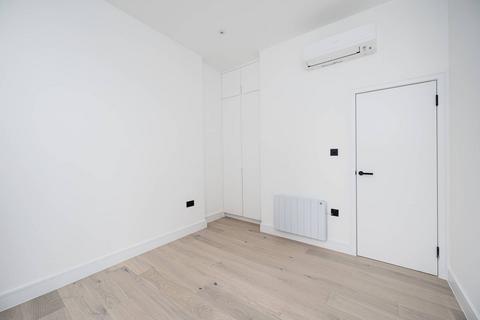 1 bedroom flat for sale, 271-273 City Road, London EC1V