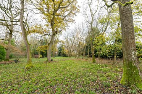 2 bedroom detached bungalow for sale, Millfield Wood, Millwood Road, Polstead