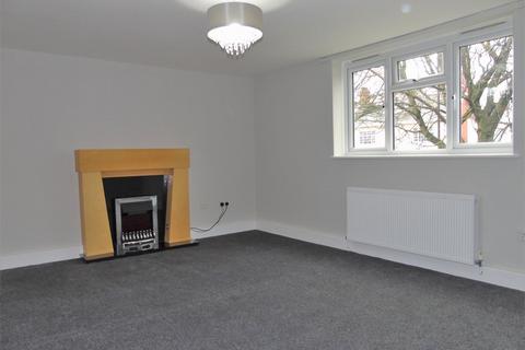 2 bedroom flat to rent, Chelsea Lea, Liverpool L9