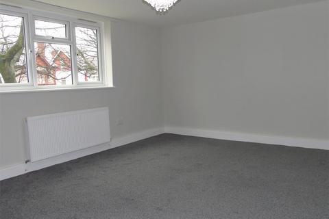 2 bedroom flat to rent, Chelsea Lea, Liverpool L9