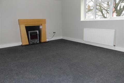 2 bedroom flat to rent, Chelsea Lea, Liverpool L9