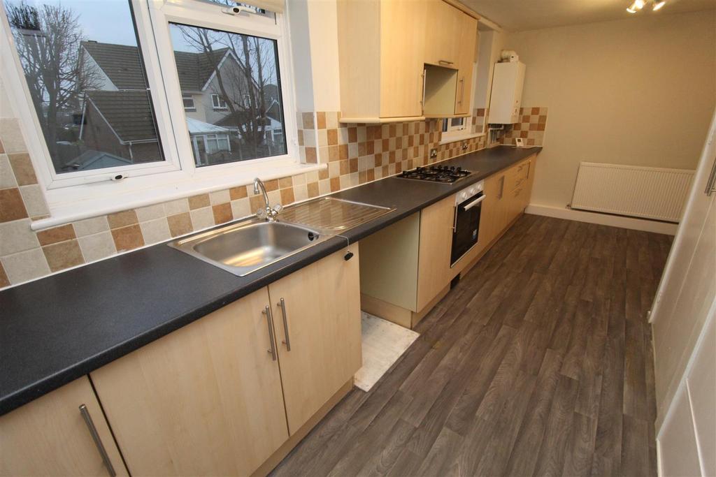 Kitchen6.JPG
