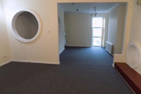 2 bedroom flat to rent, Beechwood Road, Uplands, Swansea, SA2 0HL