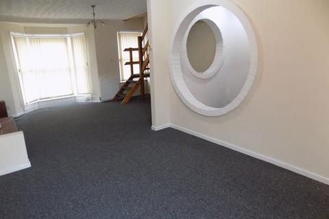 2 bedroom flat to rent, Beechwood Road, Uplands, Swansea, SA2 0HL