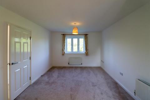 2 bedroom flat to rent, Murfitt Close, Ely CB6