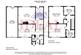 Floorplan Norbreck Road.png