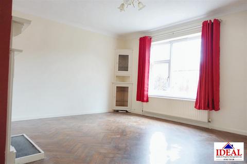 48 Norbreck Road, Askern, Doncaster, DN6 0PE