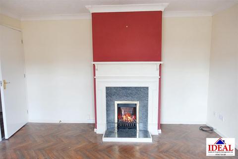 48 Norbreck Road, Askern, Doncaster, DN6 0PE