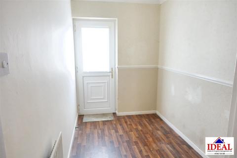 48 Norbreck Road, Askern, Doncaster, DN6 0PE