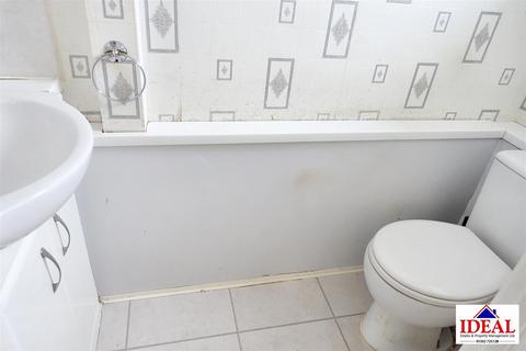 48 Norbreck Road, Askern, Doncaster, DN6 0PE