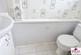 Dsc05881.jpg