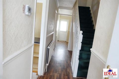 48 Norbreck Road, Askern, Doncaster, DN6 0PE