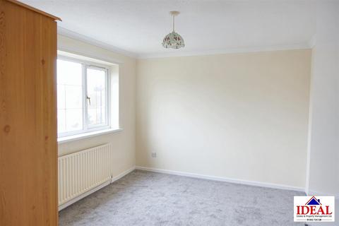 48 Norbreck Road, Askern, Doncaster, DN6 0PE
