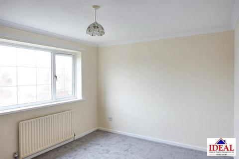 48 Norbreck Road, Askern, Doncaster, DN6 0PE