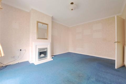 2 bedroom bungalow for sale, Parnell Way, Burnham-on-Sea, Somerset, TA8