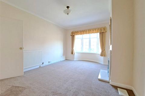 2 bedroom bungalow for sale, Parnell Way, Burnham-on-Sea, Somerset, TA8