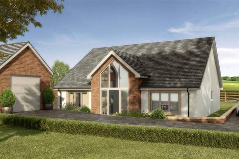 2 bedroom bungalow for sale, Abberley, Worcester, Worcestershire