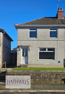 undefined, Penrhiw Avenue, Oakdale, NP12