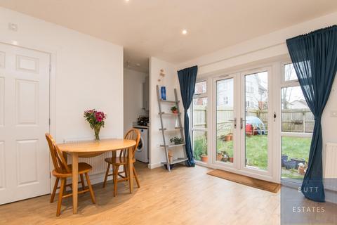 2 bedroom semi-detached house for sale, Exeter EX2