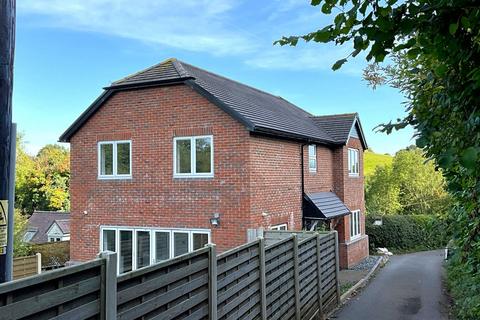 4 bedroom detached house for sale, Rumbow Lane, Halesowen B62