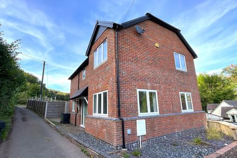 4 bedroom detached house for sale, Rumbow Lane, Halesowen B62