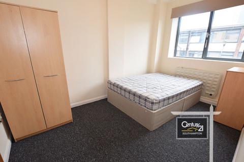 2 bedroom flat to rent, Salisbury Street, SOUTHAMPTON SO15