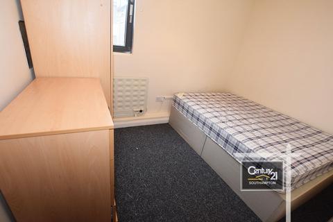 2 bedroom flat to rent, Salisbury Street, SOUTHAMPTON SO15