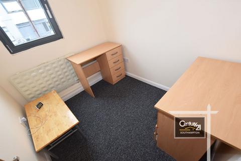 2 bedroom flat to rent, Salisbury Street, SOUTHAMPTON SO15