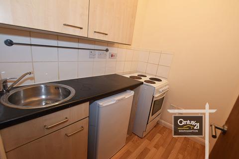 2 bedroom flat to rent, Salisbury Street, SOUTHAMPTON SO15