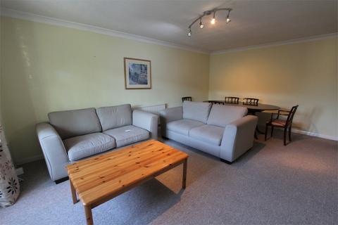 2 bedroom apartment to rent, Charville Court, Gayton Road, Harrow, Greater London, HA1